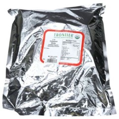 Organic Cinnamon Stick 16 Oz By Frontier Coop
