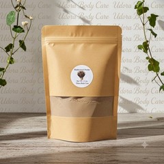 Bladderwrack Seaweed Powder 12 oz