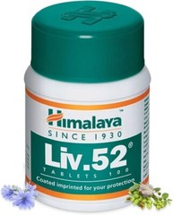3 bottles 300 tabs Liv 52 FREE SHIP expiry 10-2027 USA Quick Dispatch