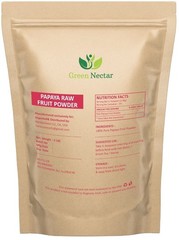 Papaya Fruit Powder 32 oz (2 lb) | Digestive Food, Juice Extract, Antioxidant