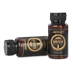 Pure Himalayan Shilajit Exp.2025 USA Platinum Quality Fresh Organic Mountains