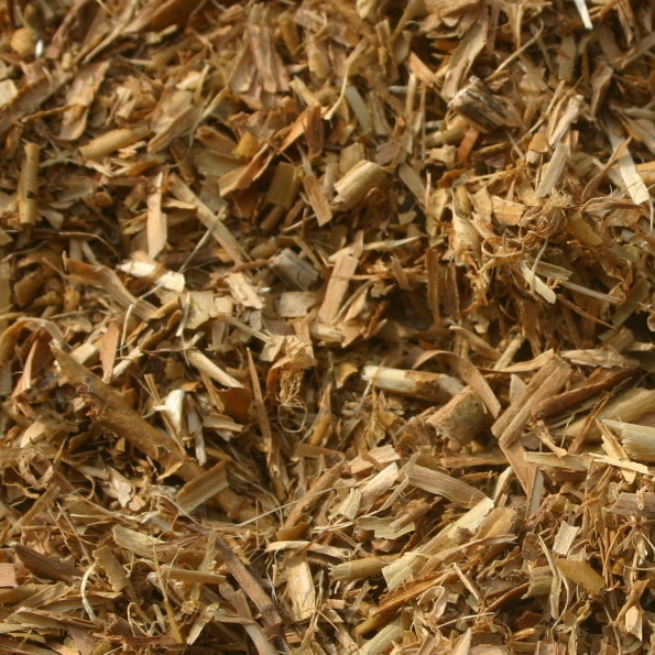 White Willow Bark BULK HERBS 1 lb.