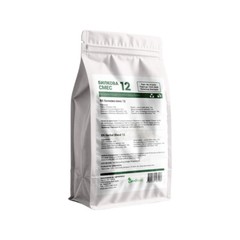 Herbal Mixture Tea – High Blood Pressure Control – With 8 Herbs – 200 g-7.05 oz