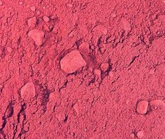 Beet Root powder organic – Natural – QUALITY – USA Grown