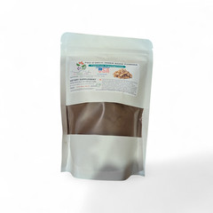 Pau D’Arco inner Bark Powder Wild Crafted, Fresh (Tabebuia impetiginosa), 8oz.