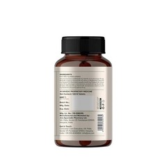 Flucon Tablet 500mg Helps In Cough & Cold , Fights Respiratory infections W297