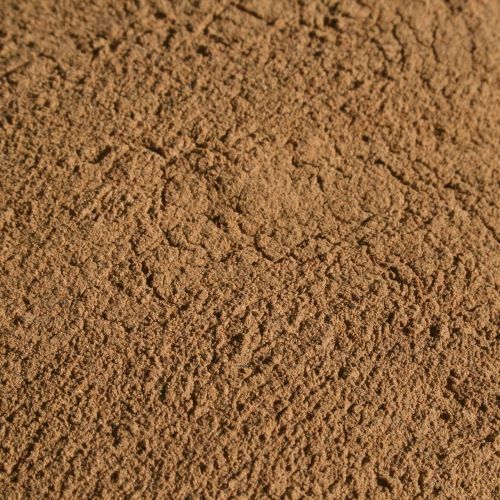Sarsaparilla Root Powder BULK HERBS 1 lb.