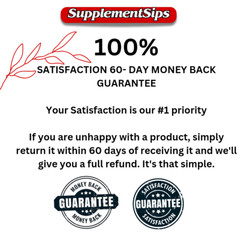 Male EnhancementForecast Supplements 48 Pills Deal10 Day3200 mg