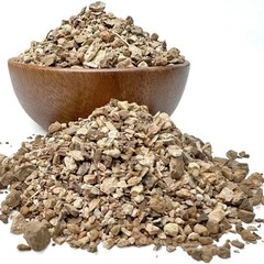 WHOLESALE!! Wild Yam Root – Cut & Sifted (Dioscorea villosa) Premium Quality
