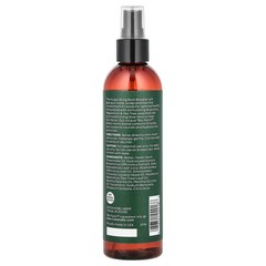 Energizer™, Root Booster, Rosemary Mint & Tea Tree , 8 fl oz (237 ml)