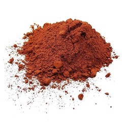 Organic Mashat Herb Powder – Hair Growth Shine Thickness 50-350g عشبة المشاط