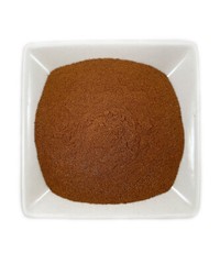 Calaguala Root Powder (Polypodium Leucotomos) 50g – 2oz Herb USA SHIP FREE SAMPL