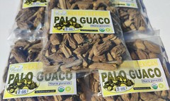 Palo Guaco, Raiz de guaco, mikania guaco, Huaco, bejuco guaco, guaco 3oz !!!