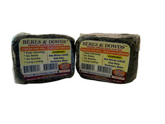 Beres and Dowds Organic African Black Soap