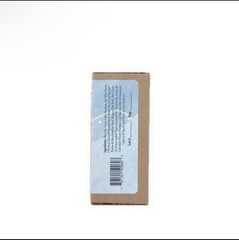 Witch Hazel Suppositories 12 Count Exp. 01/2026