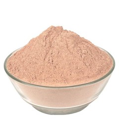 Patil Foods Terminalia Arjuna Powder – Arjuna Tree Bark
