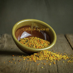 Bee Pollen Granules (Apis mellifica) 1 oz Highest Quality Superfoods – USA