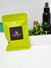 Herbal Wellness Gift Box | Tea Sampler & Aromatherapy Set | Heka Herbal