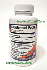 2 Packs Wereke 180 Capsules Ibervillea sonorae Naturally Support Glucose Wereque