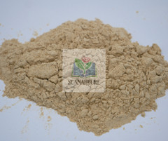 SunnahCure, Palm Pollen, Date Palm Pollen, Bee Pollen, natural sexual enhancer