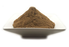 Mugwort (Artemisia vulgaris) 50:1 50x Extract 25g FRESH (Spiritual, Wicca) A+
