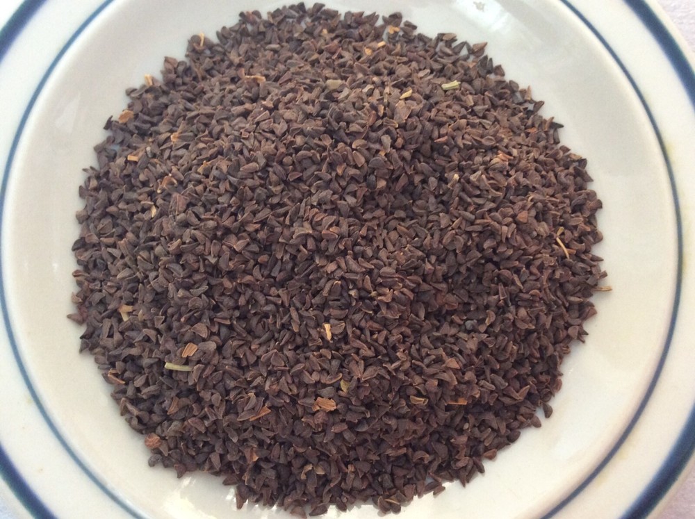 200 g Seeds Organic Harmala Harmal Peganum Seed Grams Wild حرمل بذور الحرمل