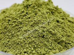Green Chiretta, Andrographis paniculata, 1 kg Powder ~Schmerbals Herbals