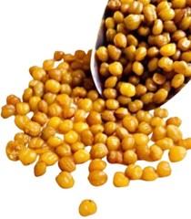 Premium Akpi Seeds (Whole) – Natural Body Curves Booster | بذور الأكبي…