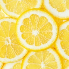 Lemon Peel Powder 1 lb. Natural Colorant Citrus limon Wholesale Soap Skincare