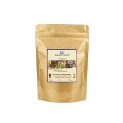 Kamdhenu Baheda Powder 100 gm| Bibhitaki| Bahera| Terminalia belliric
