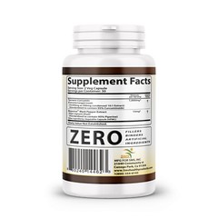 TURMERIC 95% CURCUMIN TUMERIC BLACK PEPPER ANTIOXIDANT 10,000mg EXTRACT BEST