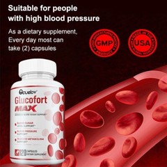 Blood Sugar Support Supplements – Natural Blood Sugar Control and Metabolism