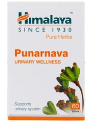 PUNARNAVA HIMALAYA OFFICIAL USA WHOLESALE For Women Period Support Exp.2025