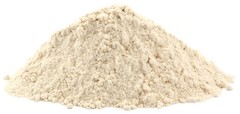 WHOLESALE!! PARSLEY ROOT POWDER NON-GMO BULK HERB TEA-1,2,3,4,5 LBS