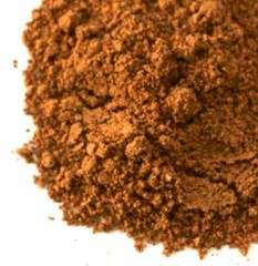 Grapeseed Powder