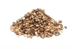 Burdock Root Cut and Sifted Fresh Herb Premium Quality FREE SHIP