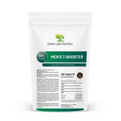 Horny Goat And Maca Root Extract 1000mg tablets VITALITY PERFORMANCE GOOD MOOD