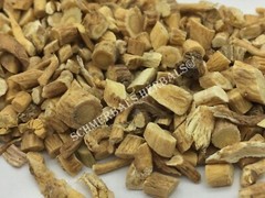 Astragalus, Astragalus membranaceus, All Natural Root ~ Schmerbals Herbals
