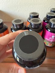 Jou herbal supplements – why weight | digestive health | longevity | ache ease