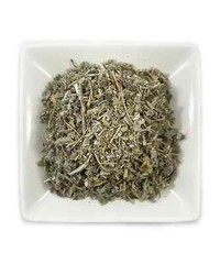 Organic SAGE C/s (Cooking, Smoothie) ROUGH CUT Fresh Batch FREE SHIP