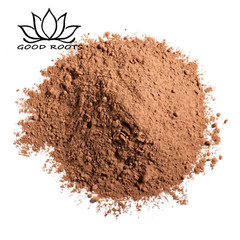 Red Root Powder USA Wildcrafted Jersey Tea Ceanothus americanus 8 ounces