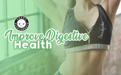 Detox & Cleanse w/ Apple Cider Detox Health and Weight Loss Aid, 6-Pack