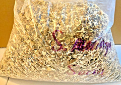 Moringa Natural Moringa Oleifera Raw Seeds Drumstick Tree Seeds