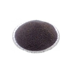 Kamarkas Seeds, Samundar Sokh,Convolvulaceae-100gm
