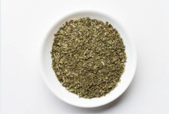 Catnip Leaf| Whole or Powder | 1/4/8oz | Natural Calm for Cats & Human Digestive