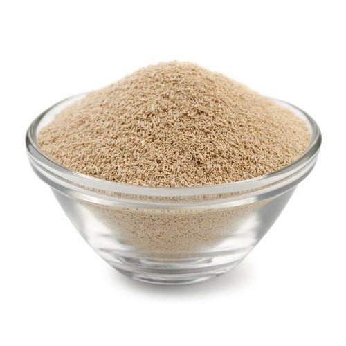 Organic Active Dry Yeast Baking / Proofing /Brewing