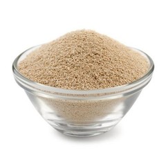 Organic Active Dry Yeast Baking / Proofing /Brewing