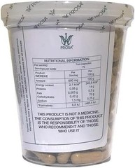 Margarita Wereke Prosa Natural 150 Capsulas 300MG