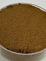 Magnolia Bark 25:1 Extract Powder-200gm- Origin India