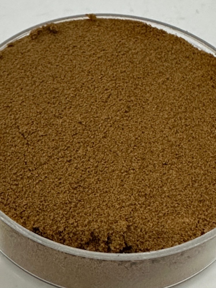 Magnolia Bark 25:1 Extract Powder-50gm-Origin India
